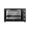 forno lafe piw-005 50l 2000w [hklafpi00piw005]