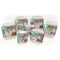 contenitore alimenti virinnova 3212001