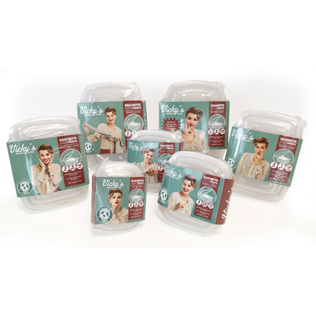 contenitore alimenti virinnova [3212002]