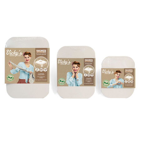 contenitore alimenti virinnova [3217103]