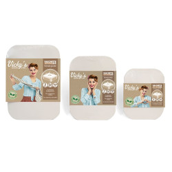 contenitore alimenti virinnova [3217104]