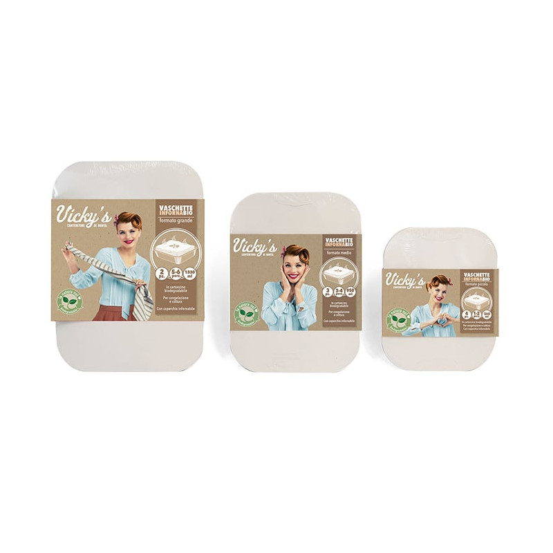 contenitore alimenti virinnova [3217104]