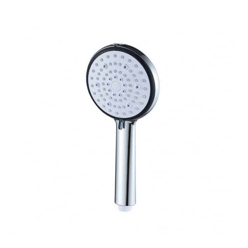 doccetta idro bric cromato [sapdoc0241cr]