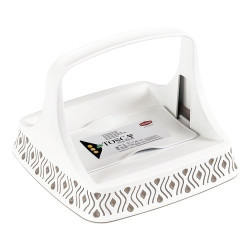 portatovaglioli stefanplast 55800