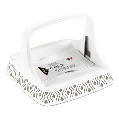 portatovaglioli stefanplast 55800