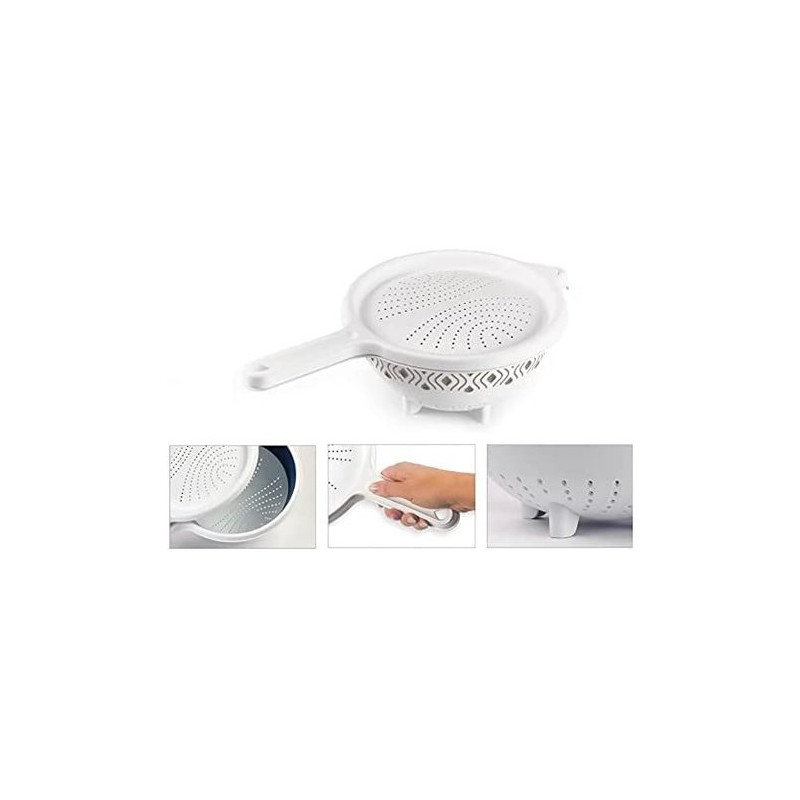 scolapasta stefanplast 55750