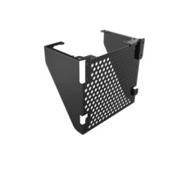 staffa psu cooler master nr200 atx nero [mca-nr200c-kpsu00]