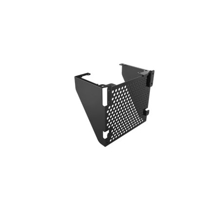 staffa psu cooler master nr200 atx nero [mca-nr200c-kpsu00]