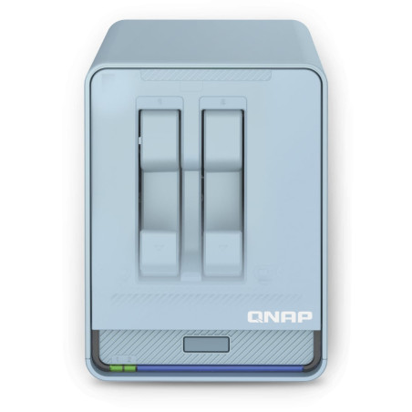 router qnap qmiroplus-201w wifi mesh [qmiroplus-201w]