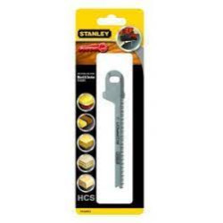 lama sega gattuccio stanley sta29962