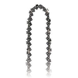 catena motosega einhell 20cm nero [4500187]