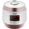 cuociriso multifunzione cuckoo cmc-qsb501s 8-in-1 1.8l