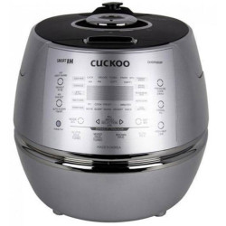 cuociriso cuckoo crp-chss1009fn 1.8l 1305w oro bianco [0000070]