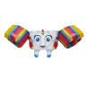 braccioli sy puddle jumper sevylor unicorno [2000037550]