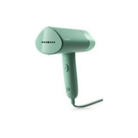 ferro da stiro verticale philips 1000w verde [sth3010/70]