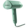 ferro da stiro verticale philips 1000w verde [sth3010/70]