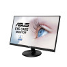 monitor led 27" asus va27dcp full hd 1920x1080p 5ms classe d