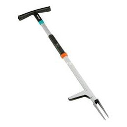 diserbatrice gardena [03518-20]