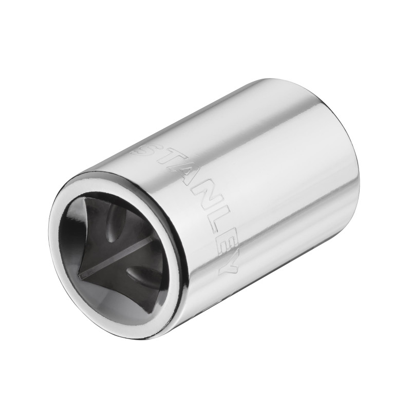 chiave a bussola stanley [stmt86517-0]