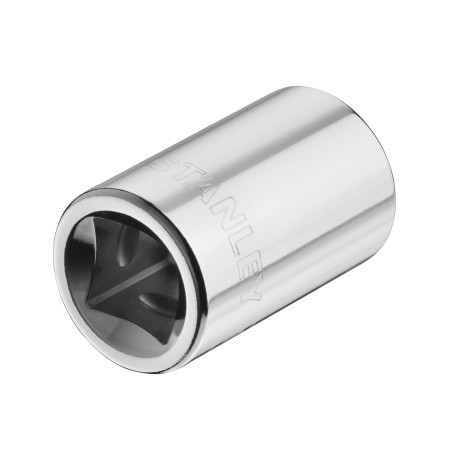 chiave a bussola stanley [stmt86517-0]