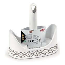 porta bicchiere stefanplast tosca [55900]