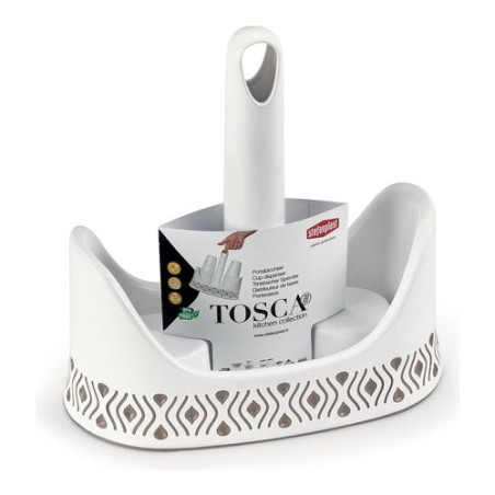 porta bicchiere stefanplast tosca [55900]
