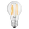 lampadina led bellalux 7,5w resa 75w