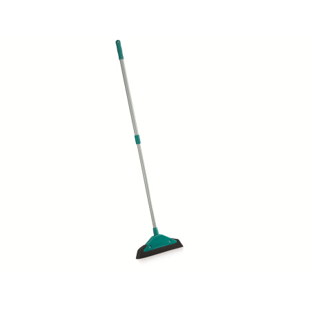 scopa leifheit 55243 soft & easy in gomma