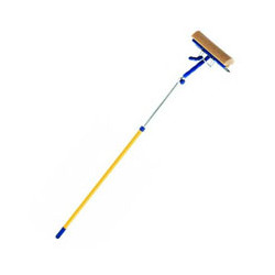 Lavavetri apex automatico con snodo cm. 25 20382 [apex]