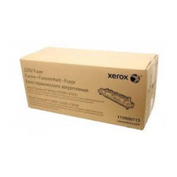 rullo termico xerox 10000 pagine [115r00115]