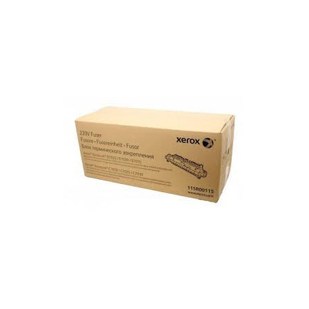 rullo termico xerox 10000 pagine [115r00115]