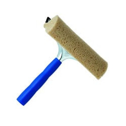 Lavavetri apex mini cm. 25 20633 [apex]