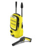 idropulitrice karcher k 2 compact nero giallo [1.673-500.0]