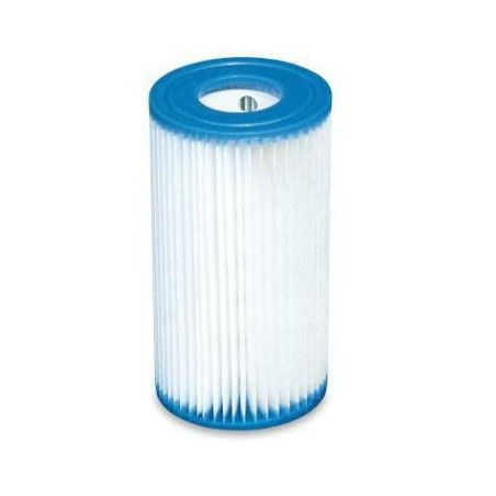 cartuccia filtro piscina san marco confezione filtro tipo a