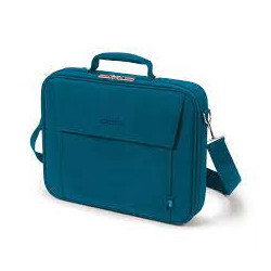 borsa notebook 15.6'' dicota eco multi base blu [d30919-rpet]