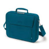 borsa notebook 15.6'' dicota eco multi base blu [d30919-rpet]