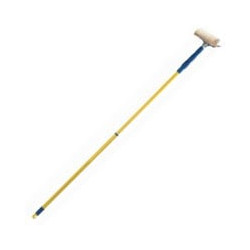 Lavavetri apex mini telescopico cm. 20 20670 [apex]