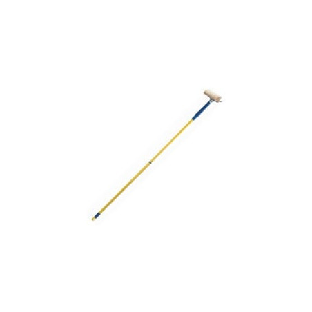 Lavavetri apex mini telescopico cm. 20 20670 [apex]