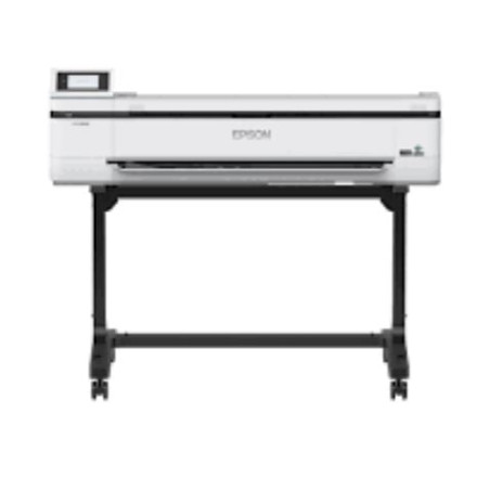 plotter epson surecolor sc-t5100m mfp grandi formati 36"