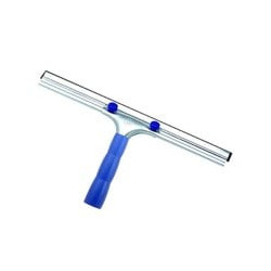 Lavavetri apex spatola cm. 25 23201 [apex]