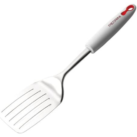 paletta pedrini 06gd005 per fritto acciaio inossidabile