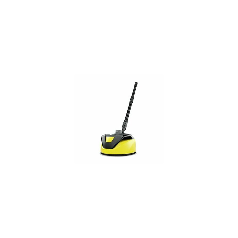 spazzola lavaggio idropulitrice karcher 2.644-084.0 t5