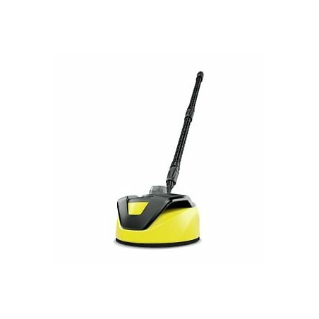 spazzola lavaggio idropulitrice karcher 2.644-084.0 t5
