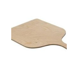 tagliere bisetti 26192