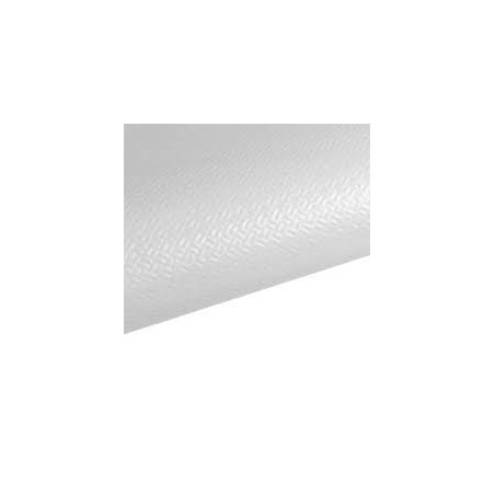 tovaglia monouso essebidue 300958rs