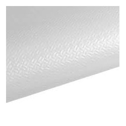 tovaglia monouso essebidue 300958ve