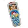 telecomando di cagnolino fisher price [dld33]