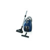 aspirapolvere bosch bgb 75x494 serie 8 [bgb75x494]