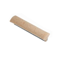 Ricambio spugna lavavetri apex cm. 25 20392 [apex]