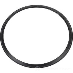 guarnizione lagostina d24.5 clipso minuto